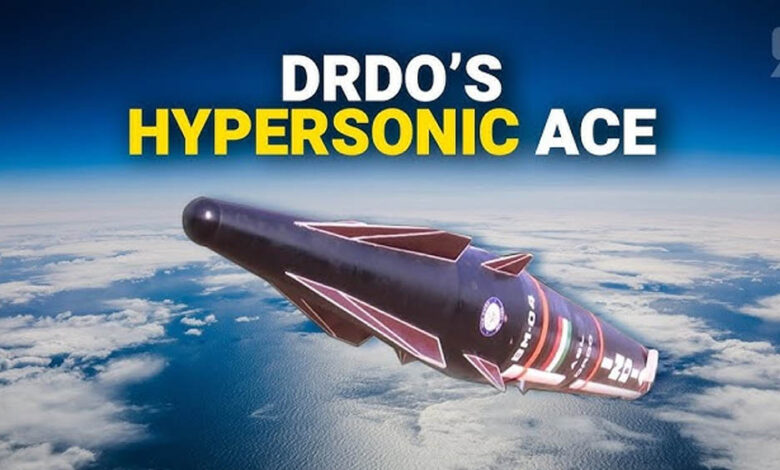 DRDO को मिली 1500 KM रेंज वाली नई बैलिस्टिक मिसाइल बनाने की मंजूरी, BM-04 का होगा विकास