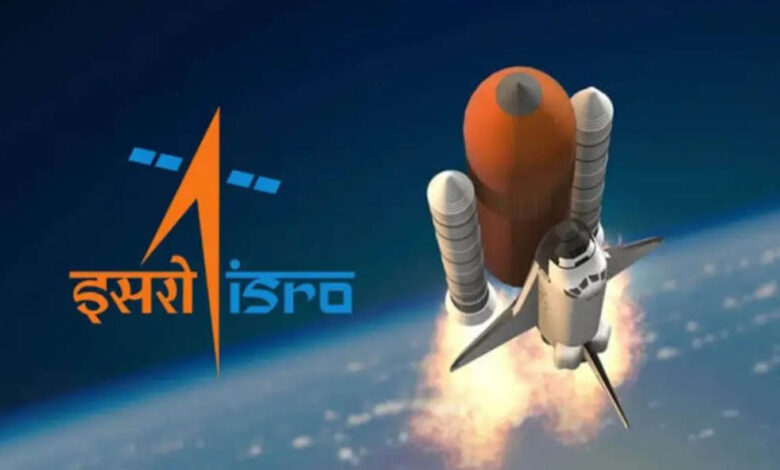 भारत की 2040 तक चांद पर अंतरिक्ष यात्रियों को भेजने की योजना, ISRO के पूर्व प्रमुख का बड़ा ऐलान