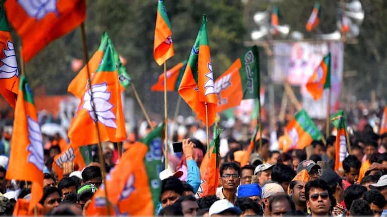 bjp-प्रदेशभर-में-चलाएगी-जनजागरूकता-अभियान,-‘जी-राम-जी-कानून-2025’-का-भ्रम-दूर-करने-के-लिए