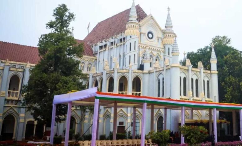 एमपी हाईकोर्ट की महत्वपूर्ण टिप्पणी, शक्ति का उपयोग न्याय के उद्देश्य के लिए होना चाहिए
