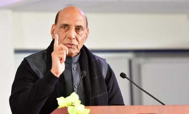 100% इजाफा: मोदी सरकार का बड़ा ऐलान, पूर्व सैनिकों के लिए वित्तीय सहायता में हुआ दो गुना बढ़ोतरी