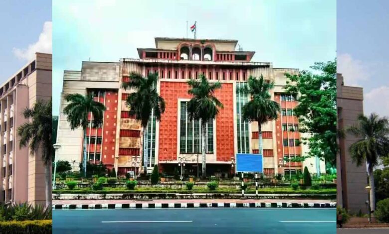 MP Officers Transfer: मंत्रालय से लेकर मैदानी स्तर तक के अधिकारियों का बनेगा रिपोर्ट कार्ड, फिर होंगे तबादले