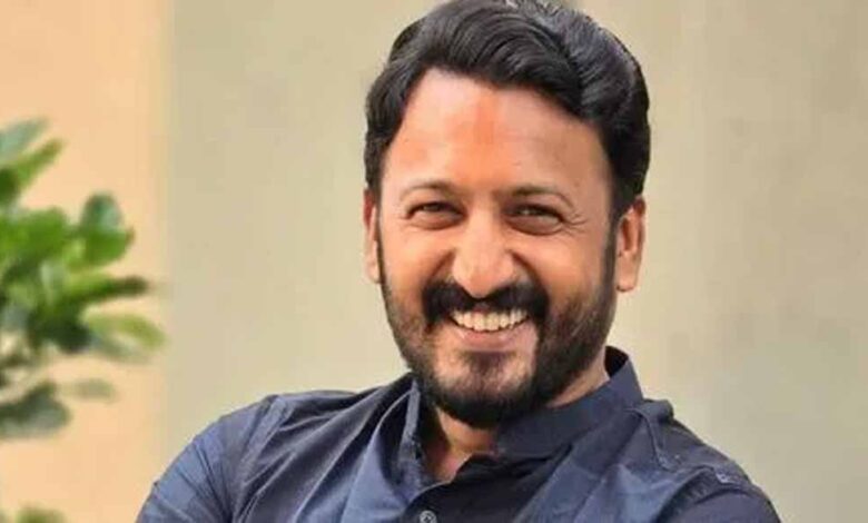 पलक्कड़ विधायक पर तीसरी महिला ने लगाया रेप का आरोप, क्राइम ब्रांच ने देर रात किया गिरफ्तार