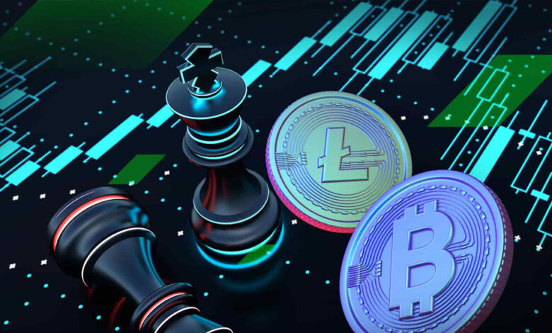Crypto Trading Alert: भारत में बिटक्वाइन खरीदने वालों पर सरकार ने लागू किए 5 सख्त नियम