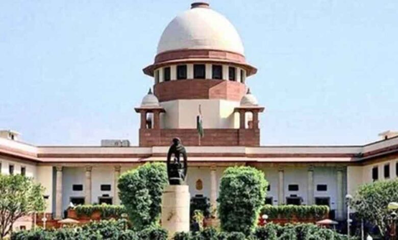 भ्रष्टों-को-बचाने-वाला-कानून?-sc-के-जजों-की-कड़ी-टिप्पणी,-अब-cji-के-सामने-मामला