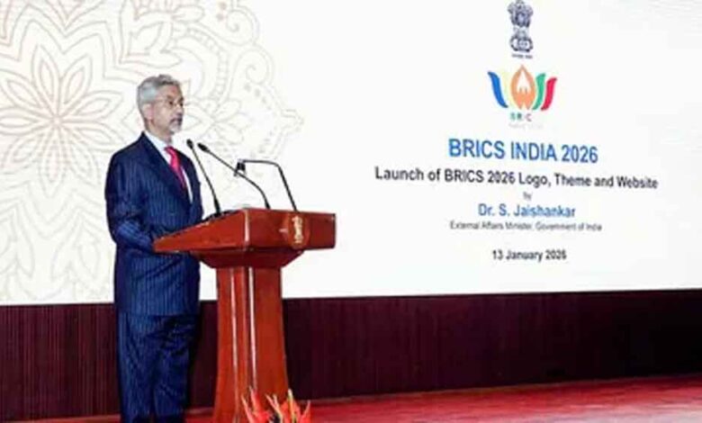 2026-में-भारत-के-नेतृत्व-में-brics,-‘कमल’-थीम-के-साथ-वैश्विक-मंच-पर-बढ़ेगा-समूह-का-प्रभाव
