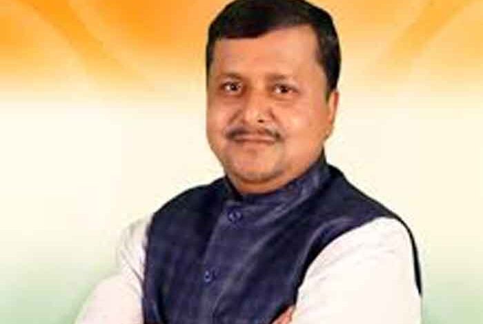 भाजपा-को-नया-राष्ट्रीय-अध्यक्ष-मिलने-वाला-है,-19-जनवरी-को-नितिन-नबीन-करेंगे-नामांकन