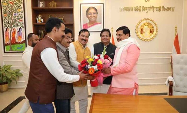 मंत्री-टेटवाल-ने-मुख्यमंत्री-का-माना-आभार
