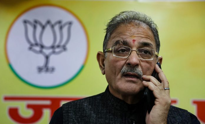 “ये-1962-नहीं,-2026-है”-—-पाक-चीन-साजिश-पर-लद्दाख-lg-की-दो-टूक-चेतावनी,-बोले:-खुद-बिखर-जाएगा-दुश्मन