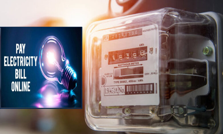 mp-के-बिजली-उपभोक्ताओं-को-बड़ा-झटका!-अब-kva-से-बनेगा-बिल,-15%-तक-बढ़ेगा-खर्च