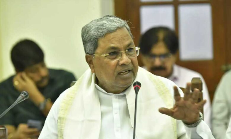 कर्नाटक-में-तेज-हुई-कुर्सी-की-जंग,-cm-बोले—-हर-रोज-नया-कनफ्यूजन,-राहुल-करें-समाधान