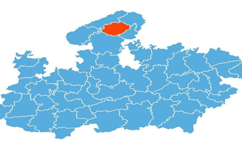 मध्यप्रदेश-को-मिली-नई-तहसील,-राज्य-शासन-ने-की-आधिकारिक-घोषणा