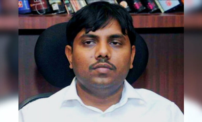 भोपाल में अवैध कॉलोनियों पर कड़ा एक्शन, कलेक्टर के आदेश पर 25 लोगों के खिलाफ FIR दर्ज