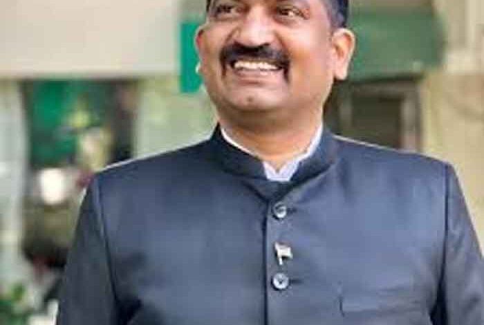 3 अधीक्षण यंत्री और 13 कार्यपालन यंत्रियों को कारण बताओ सूचना पत्र जारी