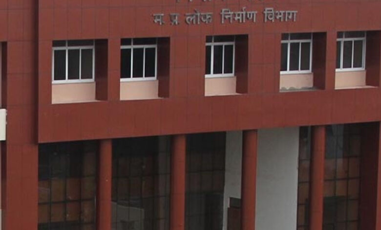 सरकारी रेस्ट हाउस और सर्किट हाउस के रखरखाव में बड़ा बदलाव, अब प्राइवेट एजेंसियां करेंगी मेंटेनेंस