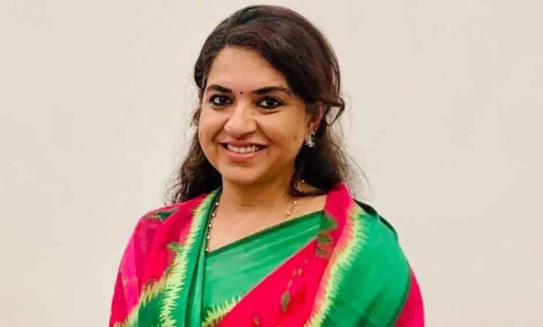 bmc-चुनाव-रुझान-पर-शिवसेना-का-तंज:-‘ठाकरे-भाई-अब-घर-पर-रहें,-वर्क-फ्रॉम-होम-करें’