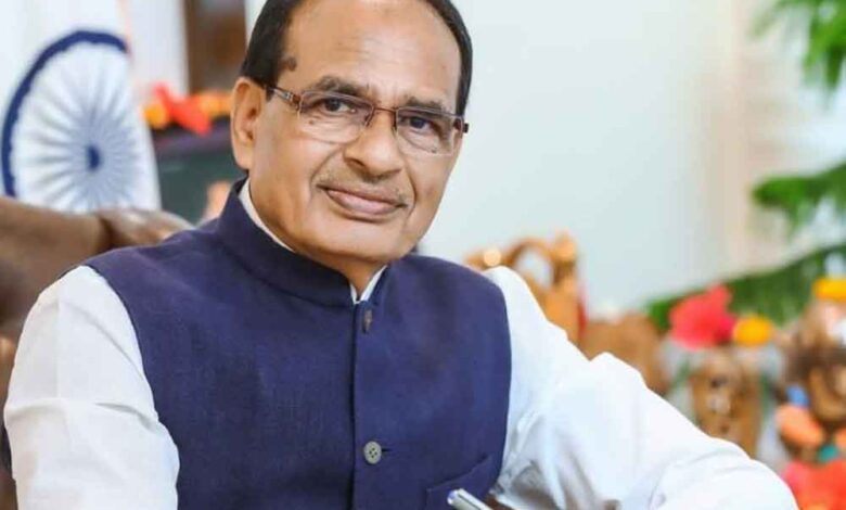 घटिया बीज बेचने वालों पर सख्ती, 30 लाख तक जुर्माना और कड़ी सजा का प्रस्ताव: शिवराज सिंह