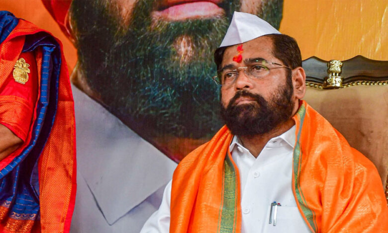 bmc-नतीजे-के-बाद-शिंदे-सेना-को-‘हॉर्स-ट्रेडिंग’-का-डर,-5-स्टार-होटल-में-शिफ्ट-हुए-पार्षद