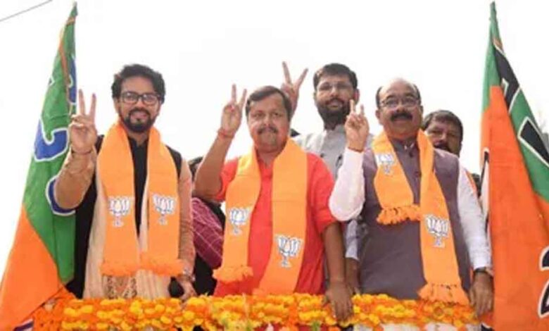 भाजपा-अध्यक्ष-का-चुनाव-कैसे-होता-है?-नामांकन-से-वोटिंग-तक-पूरी-प्रक्रिया-समझिए