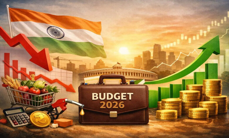 Budget 2026: क्या खत्म होगा ओल्ड टैक्स रिजीम? सैलरी वालों के लिए खुशखबरी