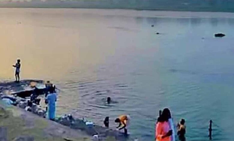 नर्मदा नदी के घाटों पर तैयार होंगे पानी पर तैरते हुए अस्पताल, नदी एम्बुलेंस का विस्तार करेगी MP सरकार