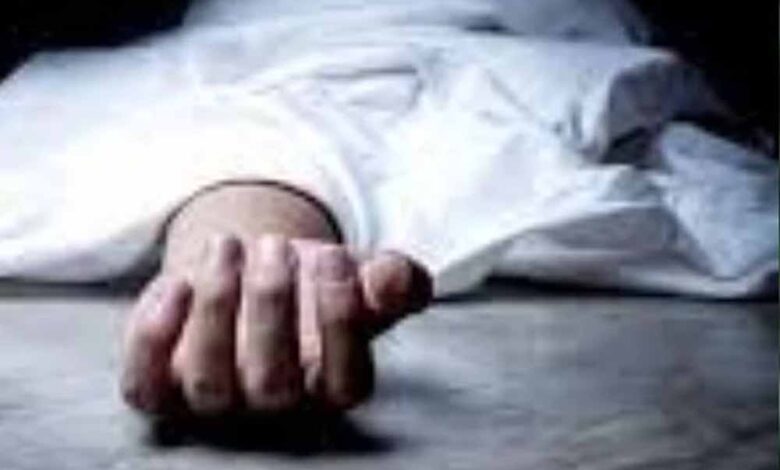 छिंदवाड़ा में काजू की मिठाई खाकर मरे थे 3 लोग, रिपोर्ट में आर्सेनिक जहर के मिले सबूत