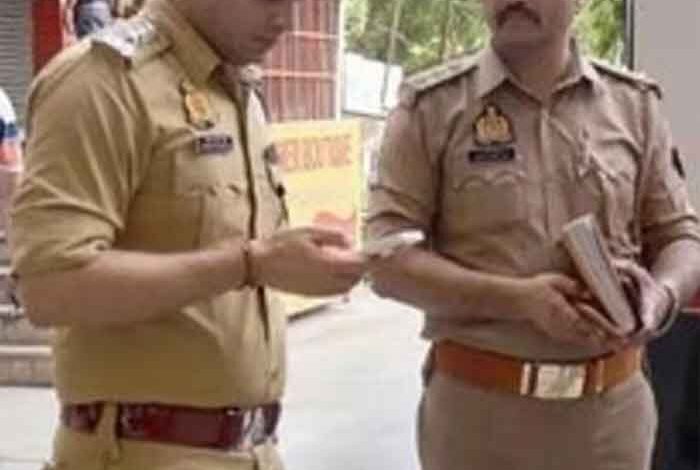 100 से ज्यादा महिलाओं की तस्वीरें मिलीं; रूसी सीरियल किलर का मोबाइल खुलते ही पुलिस रह गई सन्न
