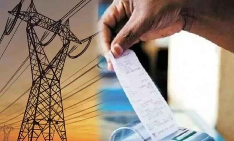 अक्टूबर 2025 में 36 लाख से अधिक बिजली उपभोक्ताओं को मिली 920 करोड़ से अधिक सब्सिडी