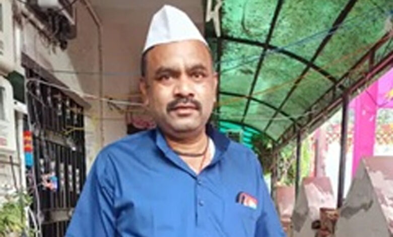 इंदौर में पानी की त्रासदी: 4 बेटियों के पिता की मौत, शहर में कुल मृतकों की संख्या 25