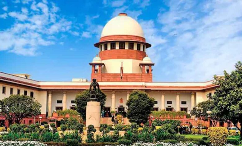 अवैध-खनन-और-अरावली-मामले-में-सुप्रीम-कोर्ट-ने-लगाई-रोक,-नई-परिभाषा-पर-भी-जारी-रहेगा-बैन
