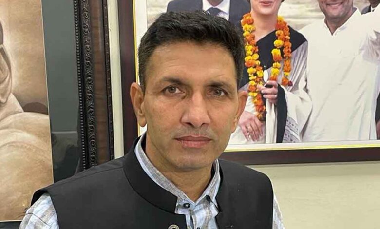 कांग्रेस-प्रदेश-अध्यक्ष-जीतू-पटवारी-के-खिलाफ-वारंट-जारी,-पुलिस-ने-तलाश-शुरू-की