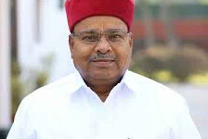 दो-लाइन-पढ़कर-निकले-गवर्नर-गहलोत,-cm-का-बड़ा-ऐलान—‘कठपुतली-राज्यपाल’-के-खिलाफ-जाएंगे-सुप्रीम-कोर्ट