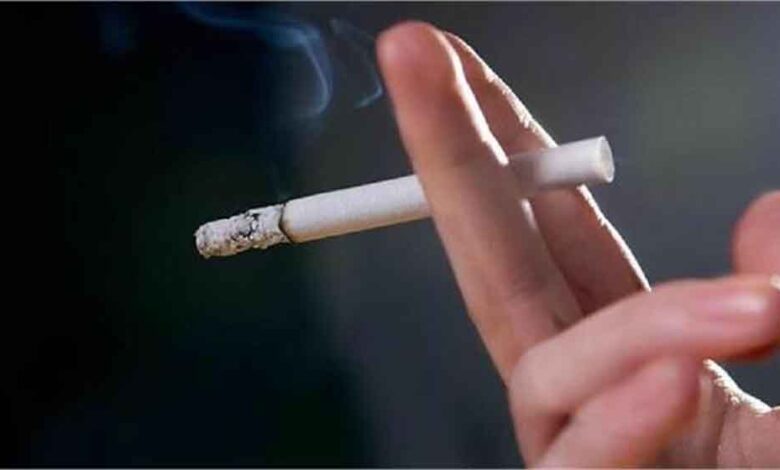 ओडिशा में सख्ती! बीड़ी, सिगरेट और गुटखा पर अब पूरी तरह प्रतिबंध