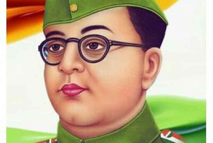 नेताजी की अस्थियां कहां हैं? मौत पर रहस्य बरकरार, बेटी के बयान ने फिर छेड़ी नई बहस