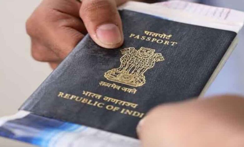 भारतीय पासपोर्ट की ताकत बढ़ी! जापान बना गेटवे, अब कई देशों तक आसान पहुंच