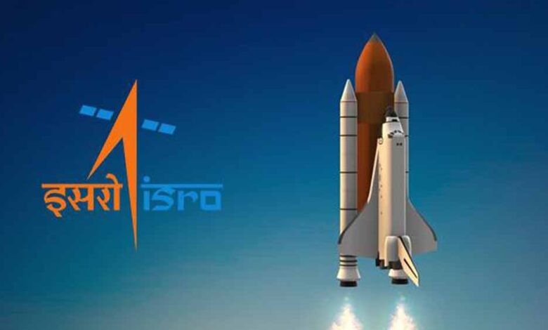 ISRO का ड्रीम प्रोजेक्ट शुरू! स्पेस में बनेगा भारत का अपना ठिकाना, 140 करोड़ को गर्व