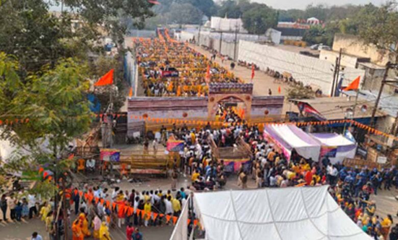तीन-साल-बाद-बसंत-पंचमी-शुक्रवार-को,-2032-में-भी-ऐसा-संयोग-बनेगा