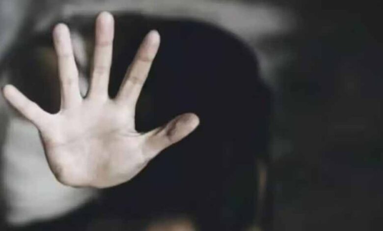सागर में युवक संग घूमने गई छात्रा का अपहरण कर जंगल में सामूहिक दुष्कर्म, दो आरोपित गिरफ्तार