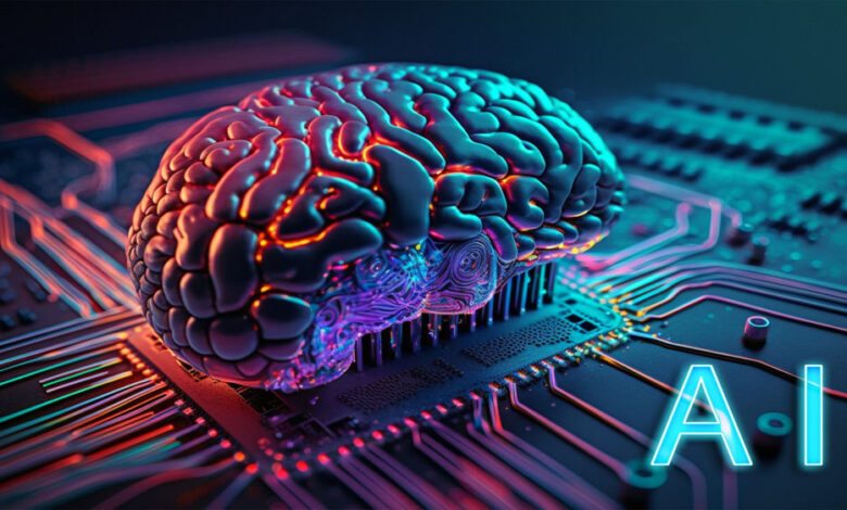 ‘AI नहीं छीनेगा नौकरियां, बल्कि इंसानों की मदद करेगा’, डब्ल्यूईएफ 2026 में एक्सपर्ट्स का दावा