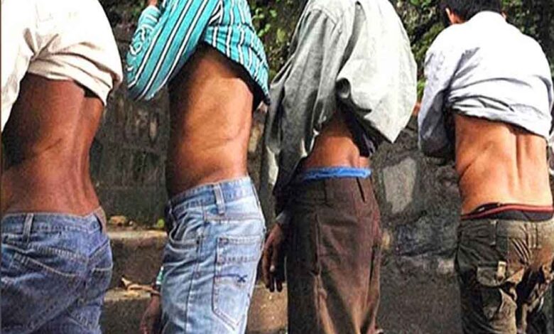 दुनिया का अद्भुत गांव: जहां हर व्यक्ति के पास सिर्फ एक ही किडनी है!