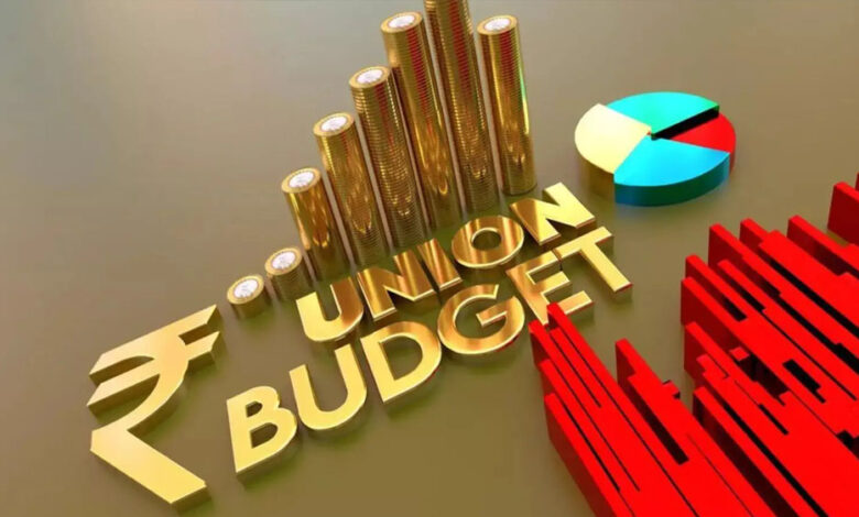 Budget 2026: निवेशकों की 3 बड़ी उम्मीदें, ₹2 लाख तक मुनाफा हो सकता है टैक्स फ्री