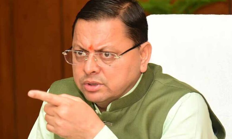 उत्तराखंड में यूनिफ़ॉर्म सिविल कोड: निकाह से रिलेशनशिप तक, सालभर में क्या बदला
