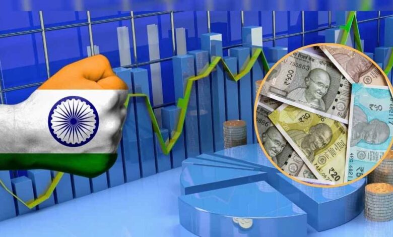 भारत की इकोनॉमी का हाल आज सामने, इकोनॉमिक सर्वे में खुलेंगे बड़े संकेत — जानें लाइव कहां देखें