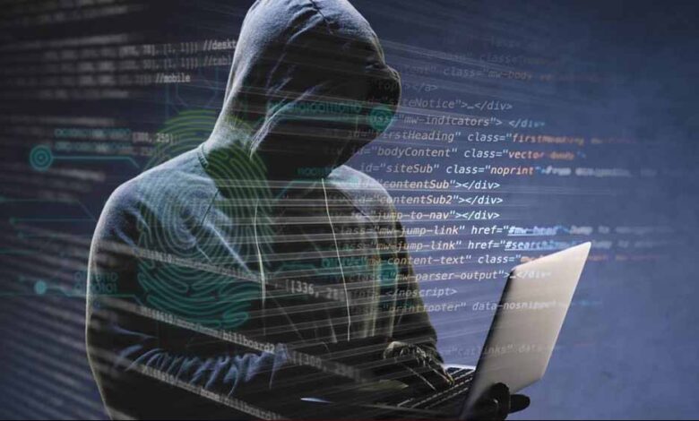 14 करोड़ से ज्यादा लोगों के पासवर्ड लीक, जानें क्या आपका Gmail भी खतरे में है और कैसे तुरंत चेक करें