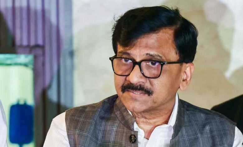सिर्फ-संवेदना-नहीं,-सच-बताइए–-अजित-पवार-की-मौत-पर-संजय-राउत-का-तीखा-हमला