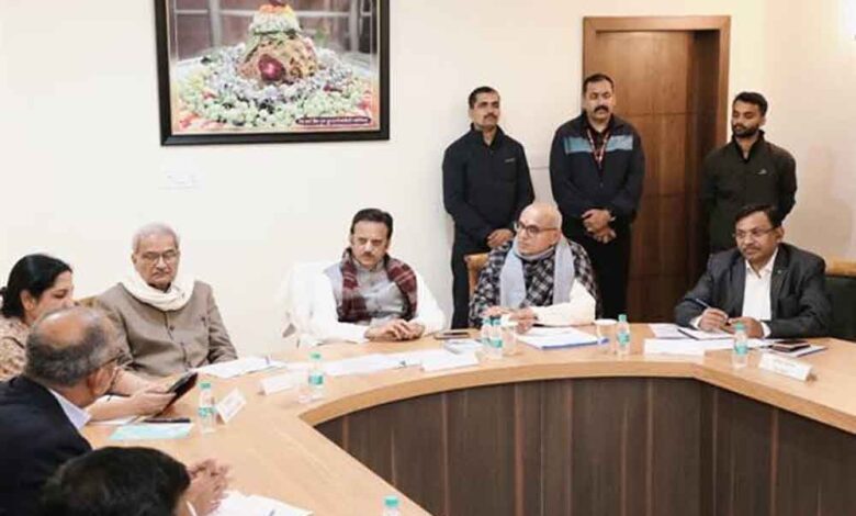 ललितपुर-सिंगरौली-रेलवे-लाइन-विन्ध्य-की-विकास-रेखा-है:-उप-मुख्यमंत्री-शुक्ल