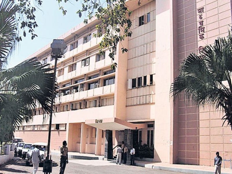 एमपी बोर्ड परीक्षा 2026: 10वीं-12वीं का टाइमटेबल बदला