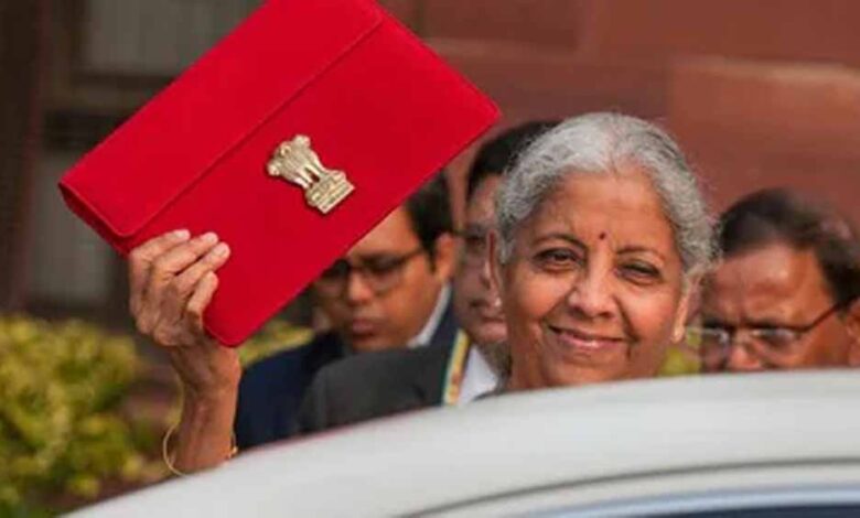 आम बजट को खास बनाने लोगों को खूबियां बताएगी BJP, 10 दिन तक चलेगा महाभियान