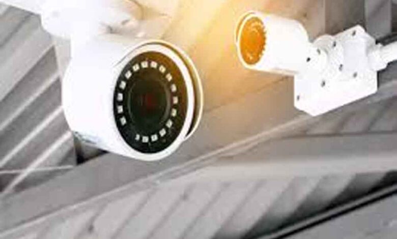 MP: उच्च शिक्षा विभाग का निर्देश – परीक्षा अब CCTV निगरानी में, 70% कॉलेजों में नहीं कैमरा