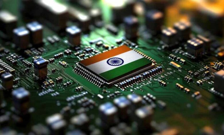 सेमीकंडक्टर मिशन 2.0 का ऐलान: मोदी सरकार की बड़ी छलांग, चीन-वियतनाम को पीछे छोड़ ‘ग्लोबल चिप हब’ बनेगा भारत